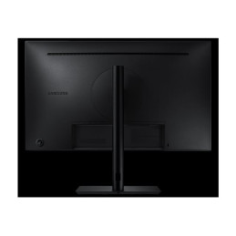 SR65 Series - écran LED - 27" - 1920 x 1080 Full HD (1080p) @ 75 Hz - IPS - 250 cd - m² - 1000:... (LS27R650FDRXEN)_9