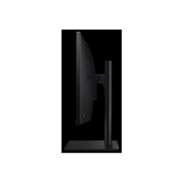 SR65 Series - écran LED - 27" - 1920 x 1080 Full HD (1080p) @ 75 Hz - IPS - 250 cd - m² - 1000:... (LS27R650FDRXEN)_11