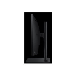 SR65 Series - écran LED - 27" - 1920 x 1080 Full HD (1080p) @ 75 Hz - IPS - 250 cd - m² - 1000:... (LS27R650FDRXEN)_12