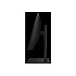 SR65 Series - écran LED - 27" - 1920 x 1080 Full HD (1080p) @ 75 Hz - IPS - 250 cd - m² - 1000:... (LS27R650FDRXEN)_13