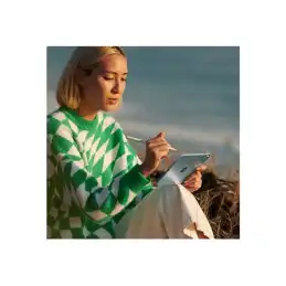 Tablette - 128 Go - 8.3" IPS (2266 x 1488) - 3G, 4G, 5G - gris sidéral (MXPN3NF/A)_8