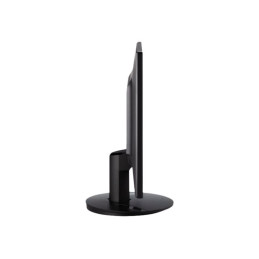Écran LED - 24" (23.8" visualisable) - 1920 x 1080 Full HD (1080p) @ 75 Hz - IPS - 250 cd - m² - 100... (VA2418-SH)_5
