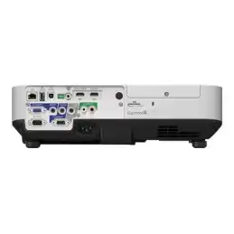 Epson EB-2250U - Projecteur 3LCD - 5000 lumens (blanc) - 5000 lumens (couleur) - WUXGA (1920 x 1200) - 1... (V11H871040)_4