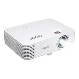 Projecteur DLP - portable - 3D - 4500 lumens - Full HD (1920 x 1080) - 16:9 - 1080p - Wi-Fi - Miracast (MR.JV511.001)_4