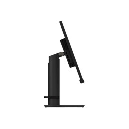 Écran LED - 24" (23.8" visualisable) - 1920 x 1080 Full HD (1080p) - IPS - 250 cd - m² - 1000:1 - 4... (63A5GAT6U1)_7