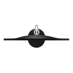 Écran LED - 27" - 2560 x 1440 QHD @ 75 Hz - IPS - 300 cd - m² - 1000:1 - 5 ms - HDMI, DisplayPo... (VX2785-2K-MHDU)_6