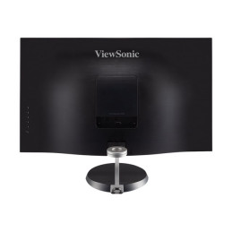 Écran LED - 27" - 2560 x 1440 QHD @ 75 Hz - IPS - 300 cd - m² - 1000:1 - 5 ms - HDMI, DisplayPo... (VX2785-2K-MHDU)_8
