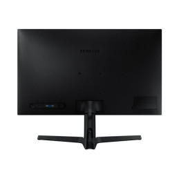SR35 Series - écran LED - 22" (21.5" visualisable) - 1920 x 1080 Full HD (1080p) @ 75 Hz - IPS ... (LS22R350FHUXEN)_7