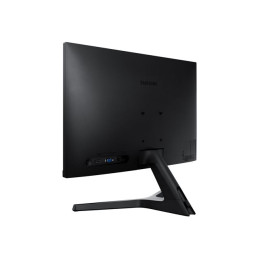 SR35 Series - écran LED - 22" (21.5" visualisable) - 1920 x 1080 Full HD (1080p) @ 75 Hz - IPS ... (LS22R350FHUXEN)_8