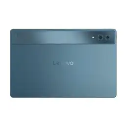 Tablette - Android 14 ou versions plus récentes - 256 Go UFS card - 12.7" LTPS (2944 x 1840) - sarc... (ZAF90002SE)_4