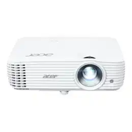 Acer X1629HK - Projecteur DLP - 3D - 4800 ANSI lumens - WUXGA (1920 x 1200) - 16:10 - 1080p (MR.JV911.001)_3