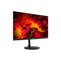 XV2 Series - écran LED - jeux - 24" (24.1" visualisable) - 1920 x 1080 Full HD (1080p) @ 540 Hz -... (UM.FX2EE.F01)_2