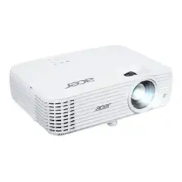 Acer X1629HK - Projecteur DLP - 3D - 4800 ANSI lumens - WUXGA (1920 x 1200) - 16:10 - 1080p (MR.JV911.001)_5