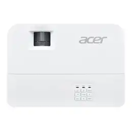 Acer X1629HK - Projecteur DLP - 3D - 4800 ANSI lumens - WUXGA (1920 x 1200) - 16:10 - 1080p (MR.JV911.001)_6