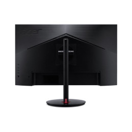 XV2 Series - écran LED - jeux - 24" (24.1" visualisable) - 1920 x 1080 Full HD (1080p) @ 540 Hz -... (UM.FX2EE.F01)_5