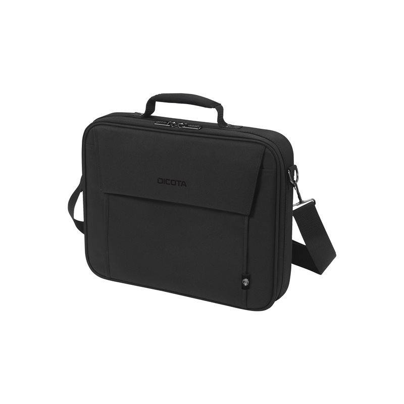 Eco Multi BASE 14-15.6 (D30446-RPET)_1