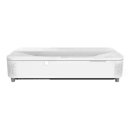 Epson EB-810E - Projecteur 3LCD - 5000 lumens (blanc) - 5000 lumens (couleur) - 16:9 - 4K - objectif à u... (V11HA99080)_1