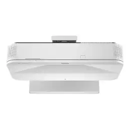 Epson EB-810E - Projecteur 3LCD - 5000 lumens (blanc) - 5000 lumens (couleur) - 16:9 - 4K - objectif à u... (V11HA99080)_2