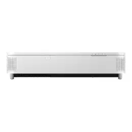 Epson EB-810E - Projecteur 3LCD - 5000 lumens (blanc) - 5000 lumens (couleur) - 16:9 - 4K - objectif à u... (V11HA99080)_3