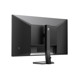 5000 Series - écran LED - 27" - 2560 x 1440 QHD @ 75 Hz - VA - 300 cd - m² - 4000:1 - 1 ms - 2x... (27E1N5500LA/00)_5