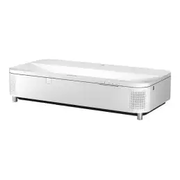 Epson EB-810E - Projecteur 3LCD - 5000 lumens (blanc) - 5000 lumens (couleur) - 16:9 - 4K - objectif à u... (V11HA99080)_7