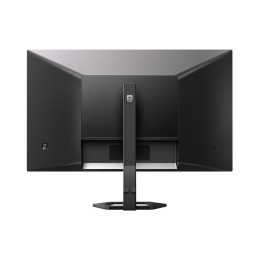 5000 Series - écran LED - 27" - 2560 x 1440 QHD @ 75 Hz - VA - 300 cd - m² - 4000:1 - 1 ms - 2x... (27E1N5500LA/00)_6