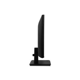 V7 Series - écran LED - 24" (23.8" visualisable) - 1920 x 1080 Full HD (1080p) @ 120 Hz - IPS - 2... (UM.QV7EE.G13)_6