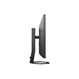 5000 Series - écran LED - 27" - 2560 x 1440 QHD @ 75 Hz - VA - 300 cd - m² - 4000:1 - 1 ms - 2x... (27E1N5500LA/00)_7