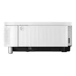 Epson EB-810E - Projecteur 3LCD - 5000 lumens (blanc) - 5000 lumens (couleur) - 16:9 - 4K - objectif à u... (V11HA99080)_10