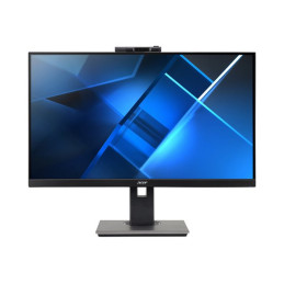 B7 Series - écran LED - 27" - 1920 x 1080 Full HD (1080p) @ 120 Hz - IPS - 250 cd - m² - 1000:1 -... (UM.HB7EE.601)_1