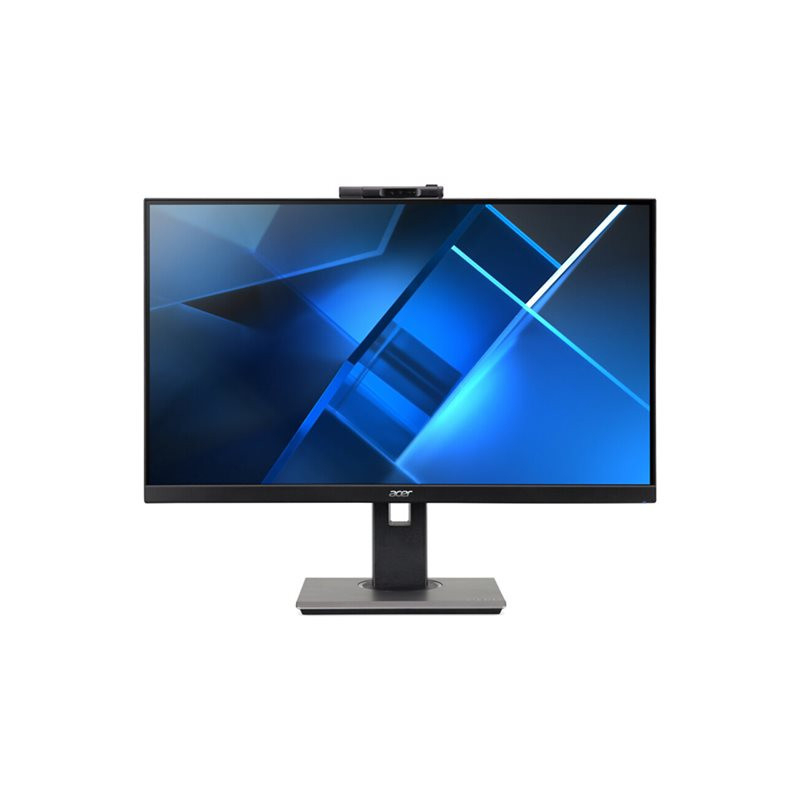 B7 Series - écran LED - 27" - 1920 x 1080 Full HD (1080p) @ 120 Hz - IPS - 250 cd - m² - 1000:1 -... (UM.HB7EE.601)_1