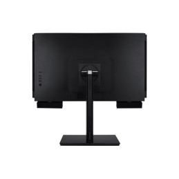 Écran LCD - 27" - 3840 x 2160 4K UHD (2160p) @ 160 Hz - AHVA - 400 cd - m² - 5 ms - HDMI, Display... (FF.R2CWW.002)_6