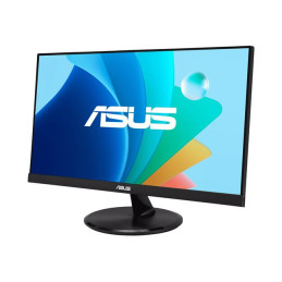 Écran LED - jeux - 22" (22" visualisable) - 1920 x 1080 Full HD (1080p) @ 100 Hz - IPS - 250 c... (90LM06B0-B05B70)_2