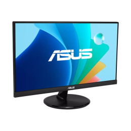 Écran LED - jeux - 22" (22" visualisable) - 1920 x 1080 Full HD (1080p) @ 100 Hz - IPS - 250 c... (90LM06B0-B05B70)_3