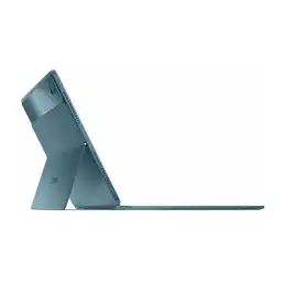 Tablette - Android 14 ou versions plus récentes - 256 Go UFS card - 12.7" LTPS (2944 x 1840) - sarc... (ZAF90002SE)_9