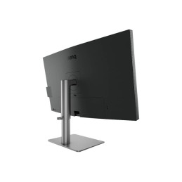 Écran LED - 32" (31.5" visualisable) - 3840 x 2160 4K @ 60 Hz - IPS - 350 cd - m² - 1300:1 - HDR10 - 5... (PD3220U)_3