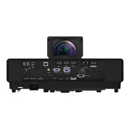 Epson EB-805F - Projecteur 3LCD - 5000 lumens (blanc) - 5000 lumens (couleur) - Full HD (1920 x 1080) - ... (V11H923640)_4