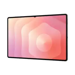 Tablette - Android - 256 Go - 14.6" AMOLED dynamique 2X (2960 x 1848) - Logement microSD - gris (SM-X930NZAREUB)_2