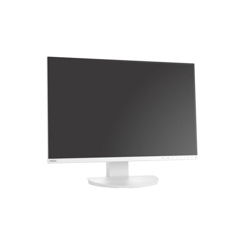 Écran LED - 24" - 1920 x 1200 @ 60 Hz - IPS - 300 cd - m² - 1000:1 - 6 ms - HDMI, DisplayPort, USB-C ... (60005573)_1