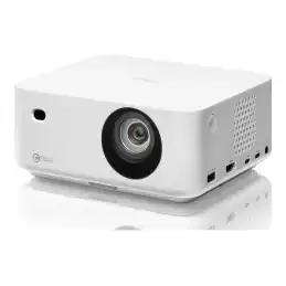 Optoma ML1080 - Projecteur DLP - laser - portable - 1200 lumens - Full HD (1920 x 1080) - 16:9 - 1080p... (E9PP7LB01EZ1)_1