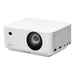 Optoma ML1080 - Projecteur DLP - laser - portable - 1200 lumens - Full HD (1920 x 1080) - 16:9 - 1080p... (E9PP7LB01EZ1)_3