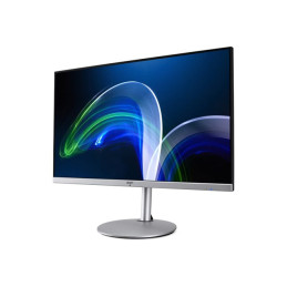 CB2 Series - écran LED - 32" (31.5" visualisable) - 3840 x 2160 4K @ 60 Hz - IPS - 350 cd - m² - ... (UM.JB2EE.006)_1
