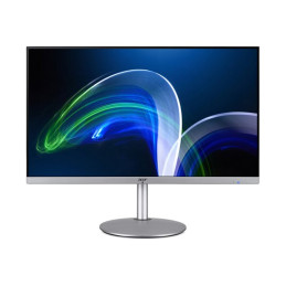 CB2 Series - écran LED - 32" (31.5" visualisable) - 3840 x 2160 4K @ 60 Hz - IPS - 350 cd - m² - ... (UM.JB2EE.006)_3