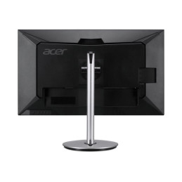 CB2 Series - écran LED - 32" (31.5" visualisable) - 3840 x 2160 4K @ 60 Hz - IPS - 350 cd - m² - ... (UM.JB2EE.006)_5