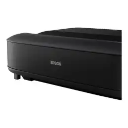 Epson EH-LS650B - Projecteur 3LCD - 3600 lumens (blanc) - 3600 lumens (couleur) - 16:9 - 4K - objectif à... (V11HB07140)_6