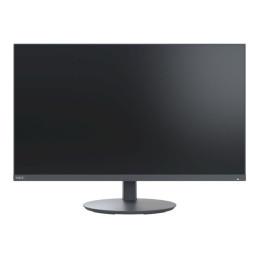 Écran LED - 24" - 1920 x 1080 Full HD (1080p) @ 60 Hz - VA - 250 cd - m² - 1000:1 - 6 ms - HDMI, Disp... (60005866)_1