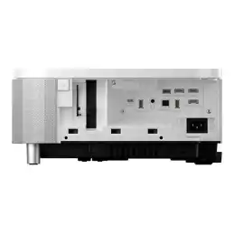 Epson EH-LS800W - Projecteur 3LCD - 4000 lumens (blanc) - 4000 lumens (couleur) - 3840 x 2160 (3 x 1920 ... (V11HA90040)_8