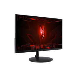 XF0 Series - écran LCD - 24" (23.8" visualisable) - 1920 x 1080 Full HD (1080p) @ 180 Hz - VA - 3... (UM.QX0EE.301)_2