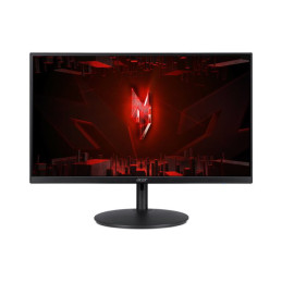 XF0 Series - écran LCD - 24" (23.8" visualisable) - 1920 x 1080 Full HD (1080p) @ 180 Hz - VA - 3... (UM.QX0EE.301)_3