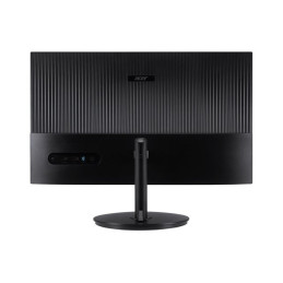 XF0 Series - écran LCD - 24" (23.8" visualisable) - 1920 x 1080 Full HD (1080p) @ 180 Hz - VA - 3... (UM.QX0EE.301)_4